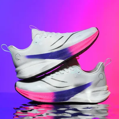 RUNNING SHOES WOMEN MEN